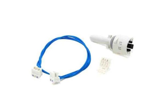 Sonda de temperatura Ignis ADB-750 ADP6966
