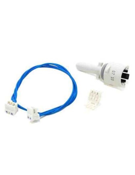 Sonda de temperatura Ignis ADB-750 ADP6966