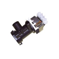 Bomba de desagüe Whirlpool 481936018189