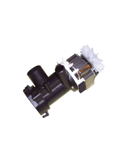 Bomba de desagüe Whirlpool 481936018189