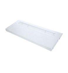 Tapa abatible ZFU319