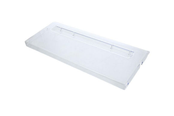 Tapa abatible ZFU319