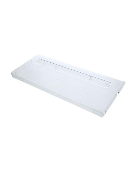 Tapa abatible ZFU319
