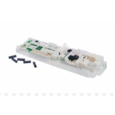 Modulo secadora Bosch WTW86560
