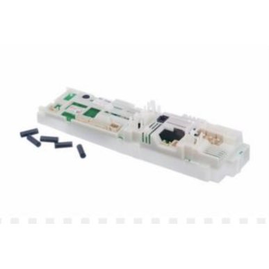 Modulo secadora Bosch WTW86560