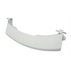 Maneta puerta lavadora Bosch WVH24460EE/01 /03