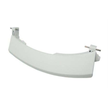 Maneta puerta lavadora Bosch WVH24460EE/01 /03