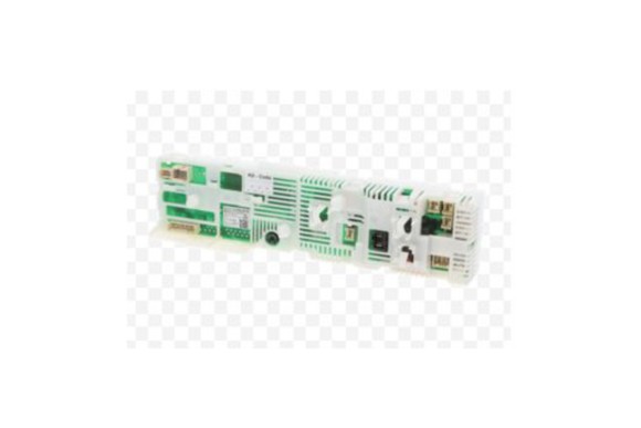 Modulo Siemens WT46E3F2ee/17
