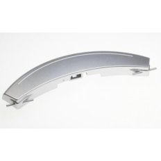 Maneta puerta Bosch WFO246X