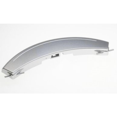 Maneta puerta Bosch WFO246X