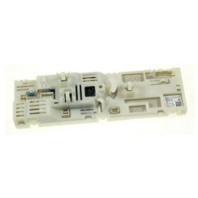 Modulo electronico secadora Balay SC600