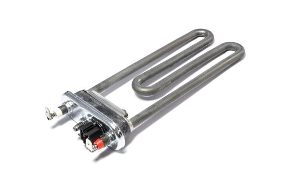 Resistencia lavadora Samsung