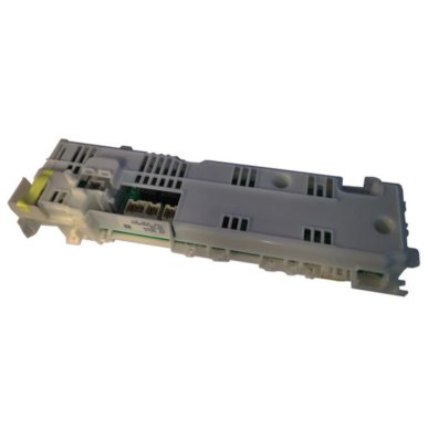 Modulo electronico secadora Electrolux EDH