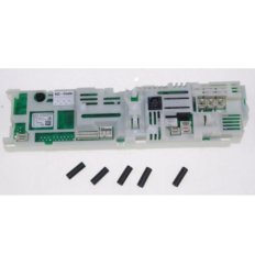 Modulo electronico Bosch WTE8630PEE/17