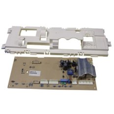 Modulo electronico Bru EL1008E ** - 2822650092