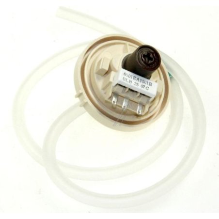 Presostato lavadora LG WF9501TPT