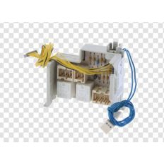Modulo control pequeño