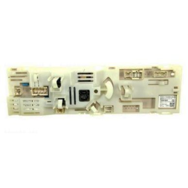 Modulo electronico Balay 3SC70101EE