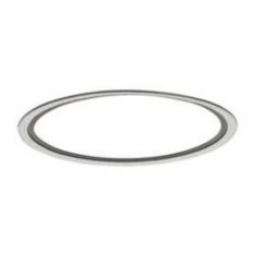 Junta tambor secadora Balay
