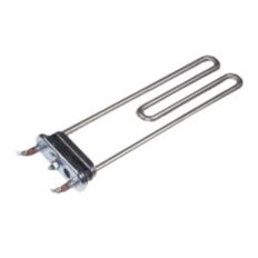 Resistencia lavadora Bosch WAQ2447PEE/03