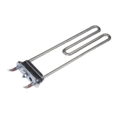Resistencia lavadora Bosch WAQ2447PEE/03