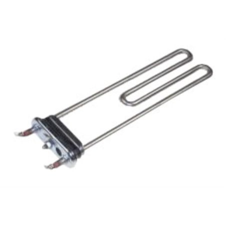 Resistencia lavadora Bosch WAQ2447PEE/03