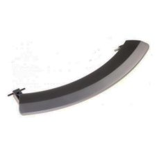 Maneta puerta Balay WD14H42XEE/02 (ver 751792)
