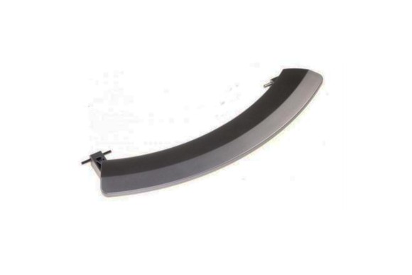 Maneta puerta Balay WD14H42XEE/02 (ver 751792)