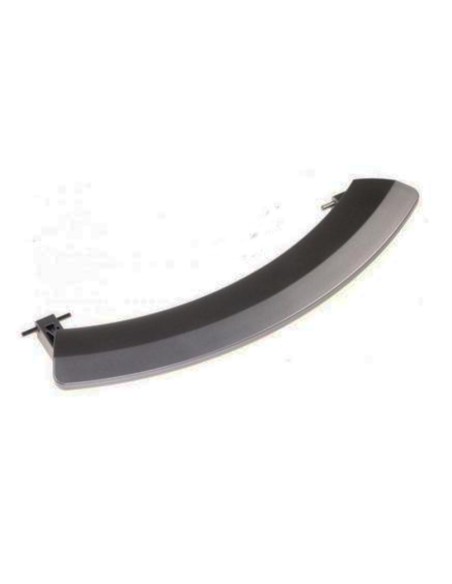 Maneta puerta Balay WD14H42XEE/02 (ver 751792)