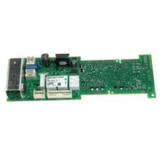 Modulo electronico potencia Bosch WAQ2447PEE/01
