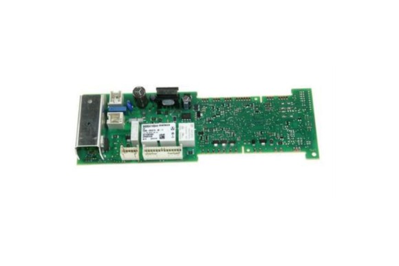 Modulo electronico potencia Bosch WAQ2447PEE/01