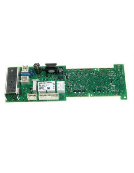 Modulo electronico potencia Bosch WAQ2447PEE/01