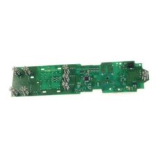 Modulo electronico teclado Bosch WAQ2447PEE/01