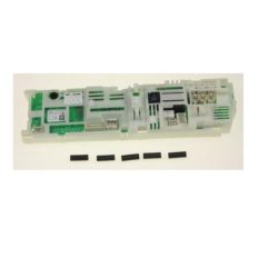 Modulo wte8631pee