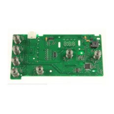 Modulo de mandos 654071
