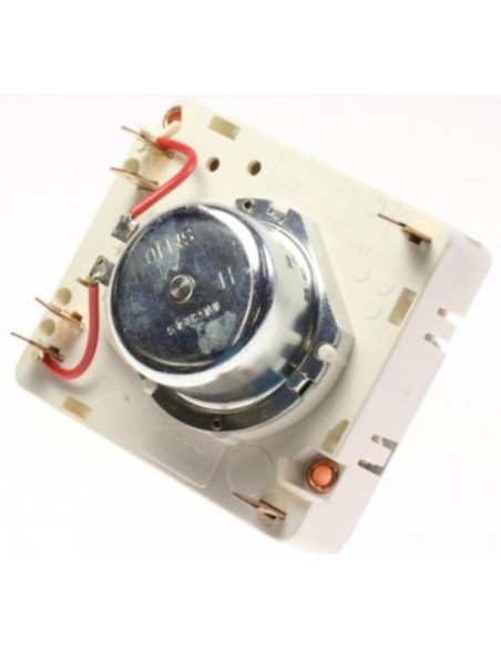 Programador secadora Ansonic AS500 Indesit