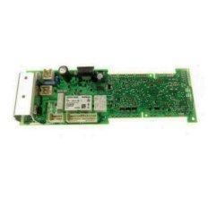 Modulo de potencia WM12Q468