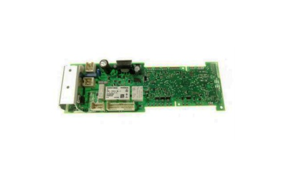 Modulo de potencia WM12Q468