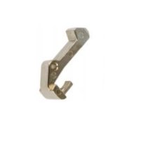 Pestillo lavadora Samsung Q1044