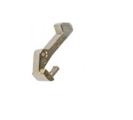 Pestillo lavadora Samsung Q1044