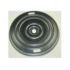 Polea 660580