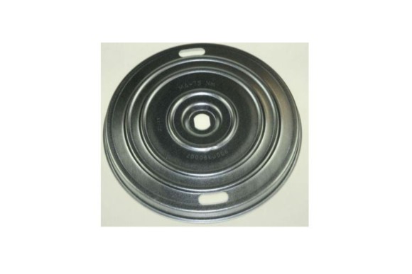Polea 660580