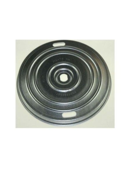 Polea 660580