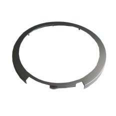 Aro exterior lavadora Bosch WAS24440EE/01