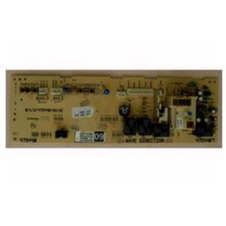 Modulo electronico Ansonic LAT126