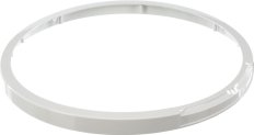 Embellecedor exterior Siemens WT46S511
