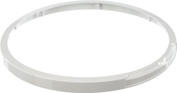 Embellecedor exterior Siemens WT46S511