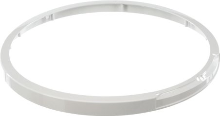 Embellecedor exterior Siemens WT46S511