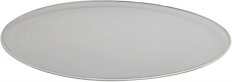 Tapa exterior secadora Bosch WTE86301EE
