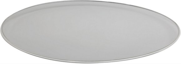 Tapa exterior secadora Bosch WTE86301EE